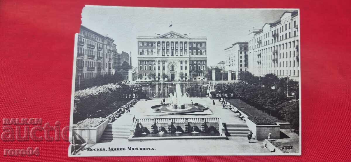 ΑΠΟ ΕΝΑ ΕΥΡΩ