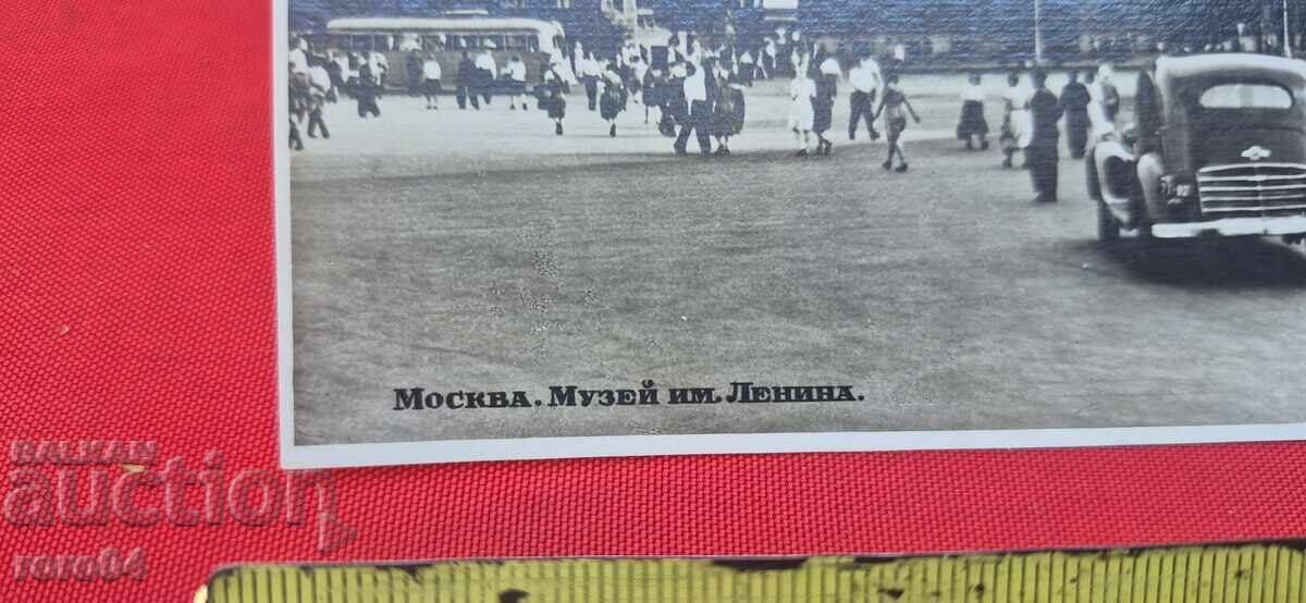 Παράδοση ΑΠΟ ΕΝΑ ΕΥΡΩ