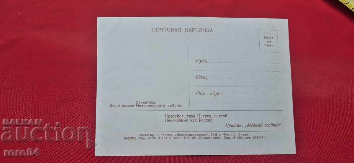 ΑΠΟ ΕΝΑ ΕΥΡΩ - 5 ΑΠΟ ΕΝΑ ΕΥΡΩ - 5