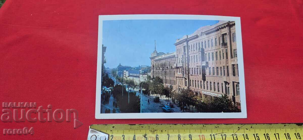 Δημοπρασία ΑΠΟ ΕΝΑ ΕΥΡΩ Δημοπρασία ΑΠΟ ΕΝΑ ΕΥΡΩ
