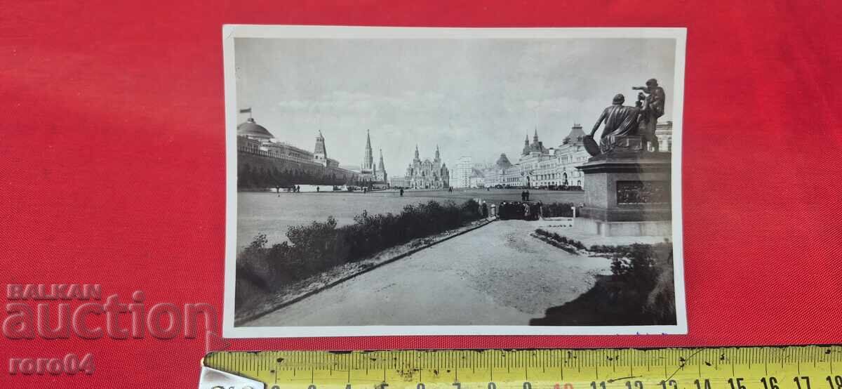 Auction  FROM ONE EURO