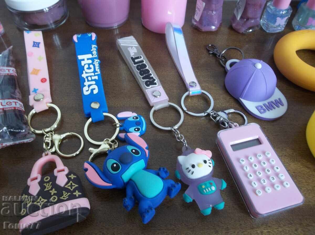 Доставка на Играчки Доставка на Играчки
