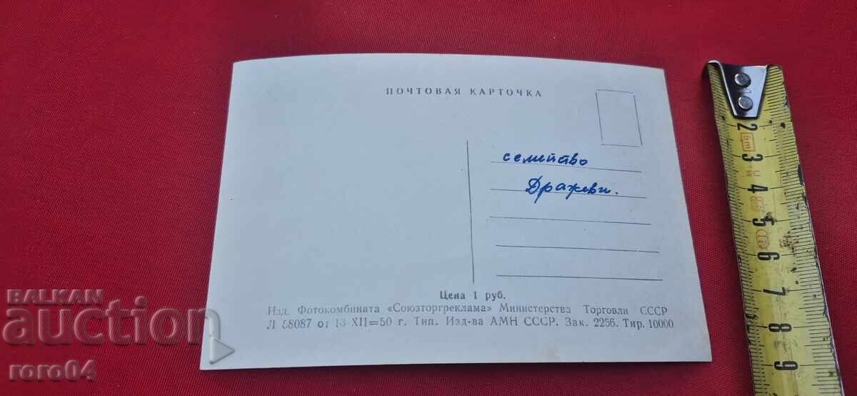 ΑΠΟ ΕΝΑ ΕΥΡΩ - 7