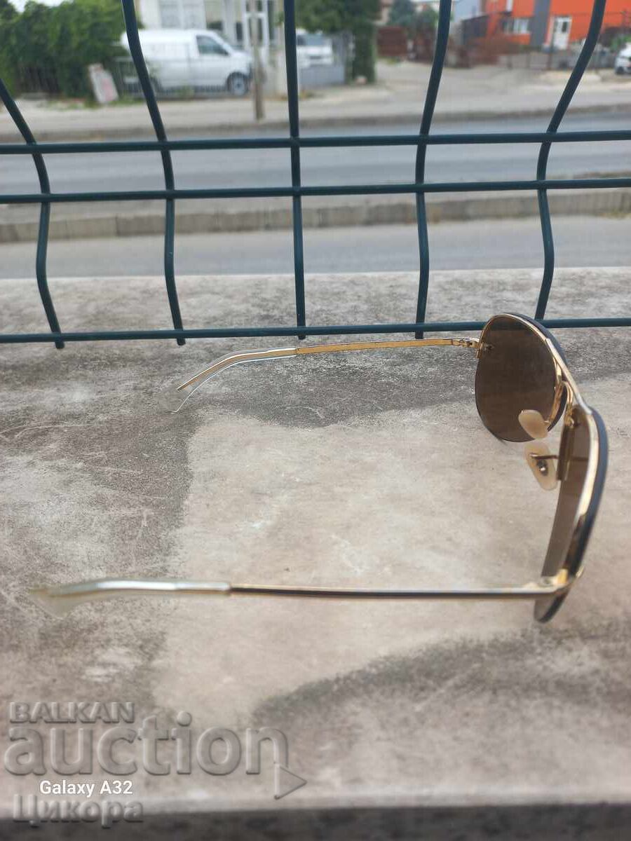 ΑΥΘΕΝΤΙΚΑ ΓΥΑΛΙΑ ΗΛΙΟΥ RAY-BAN με τιμή € 50.00 | 97.79 BGN ΑΥΘΕΝΤΙΚΑ ΓΥΑΛΙΑ ΗΛΙΟΥ RAY-BAN με τιμή € 50.00 | 97.79 BGN