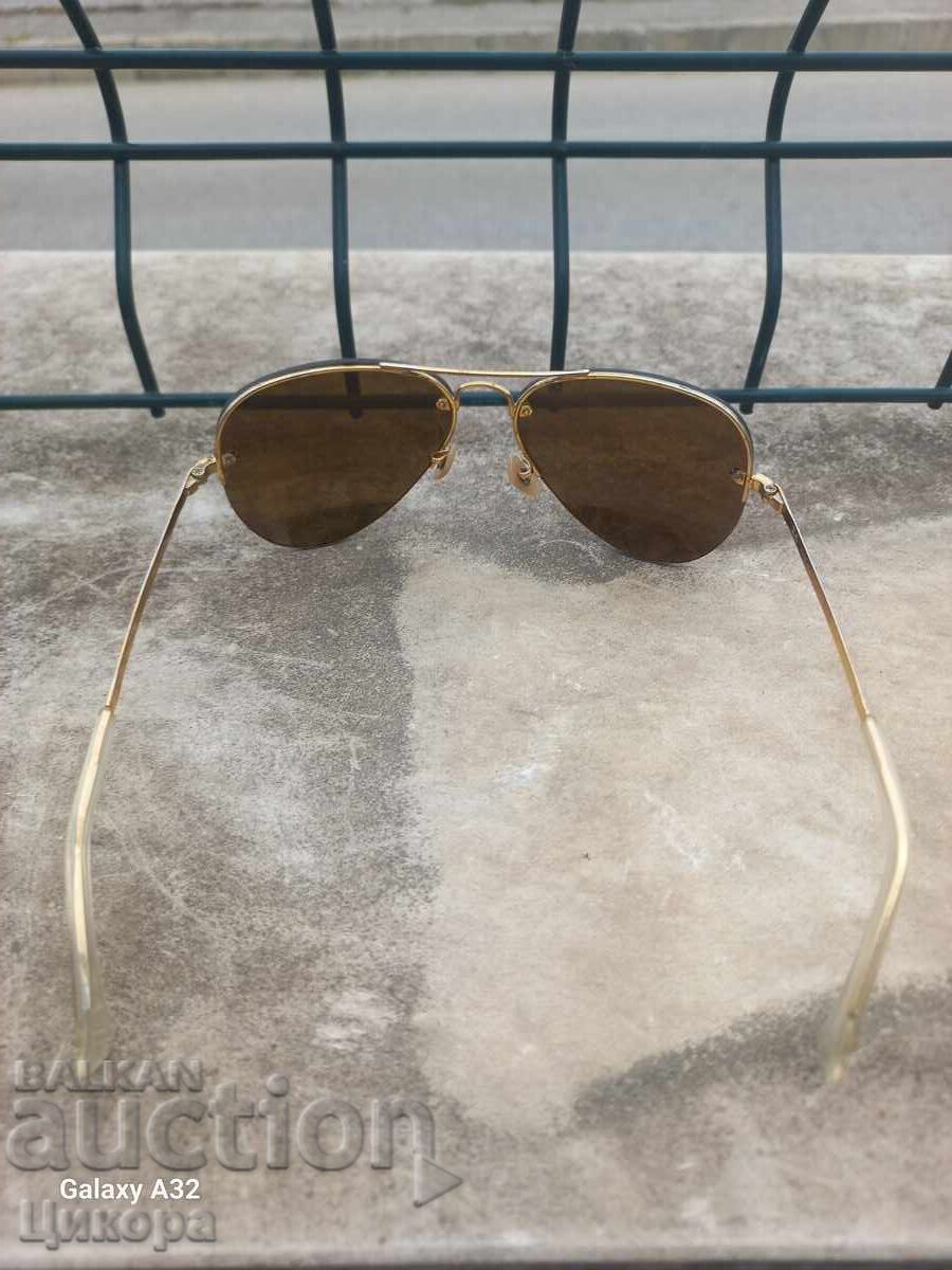 Δημοπρασία ΑΥΘΕΝΤΙΚΑ ΓΥΑΛΙΑ ΗΛΙΟΥ RAY-BAN Δημοπρασία ΑΥΘΕΝΤΙΚΑ ΓΥΑΛΙΑ ΗΛΙΟΥ RAY-BAN