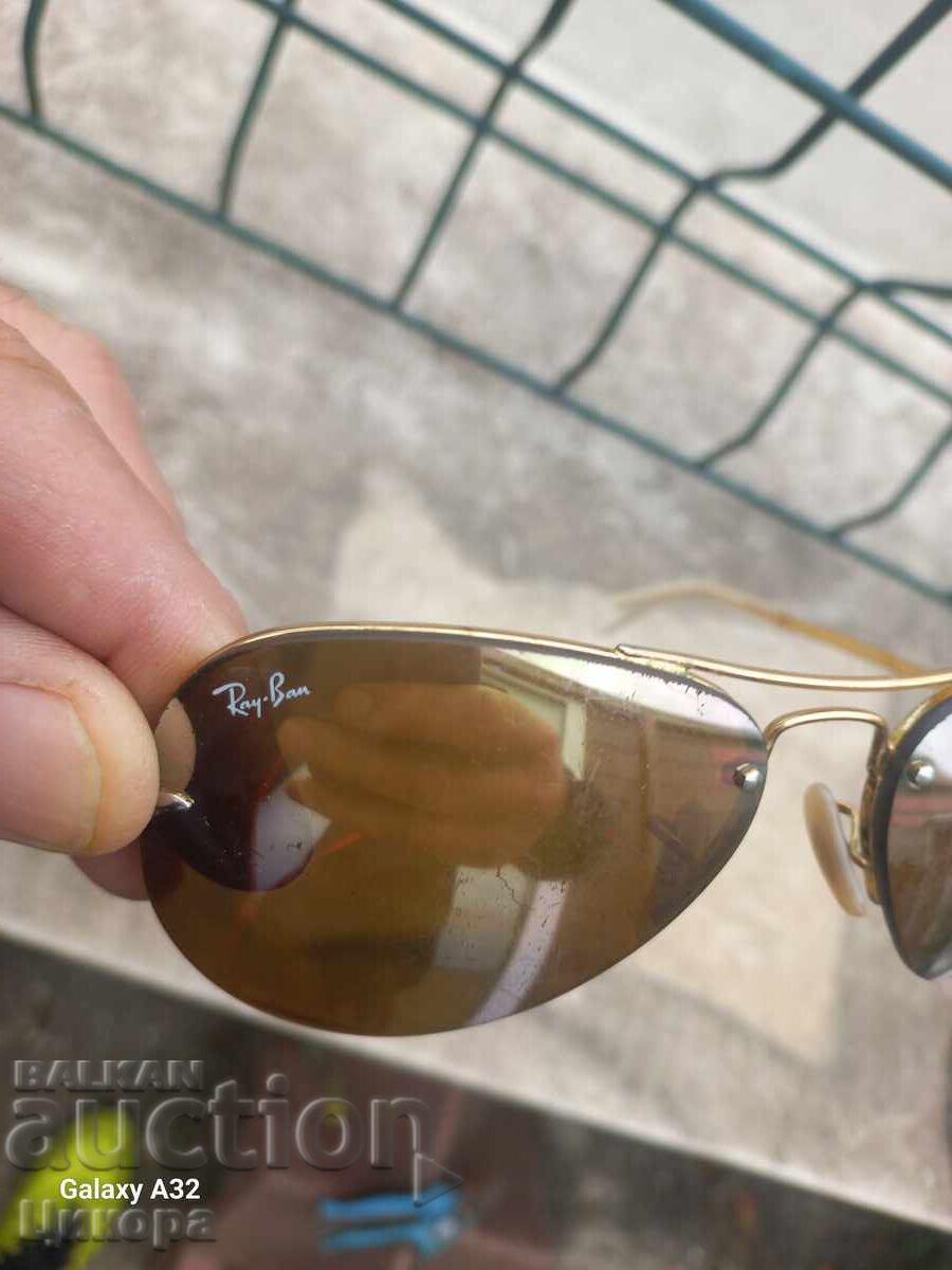Παράδοση ΑΥΘΕΝΤΙΚΑ ΓΥΑΛΙΑ ΗΛΙΟΥ RAY-BAN Παράδοση ΑΥΘΕΝΤΙΚΑ ΓΥΑΛΙΑ ΗΛΙΟΥ RAY-BAN