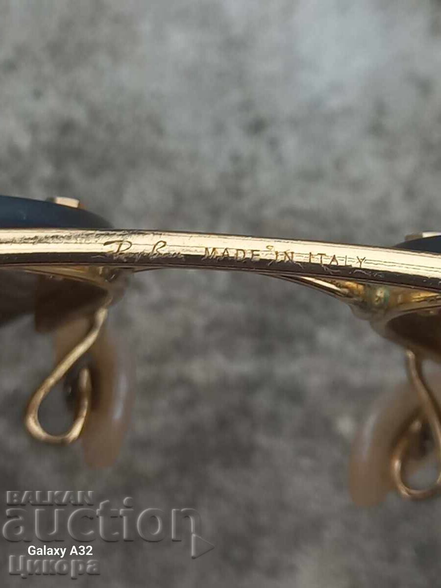 ΑΥΘΕΝΤΙΚΑ ΓΥΑΛΙΑ ΗΛΙΟΥ RAY-BAN - 5 ΑΥΘΕΝΤΙΚΑ ΓΥΑΛΙΑ ΗΛΙΟΥ RAY-BAN - 5