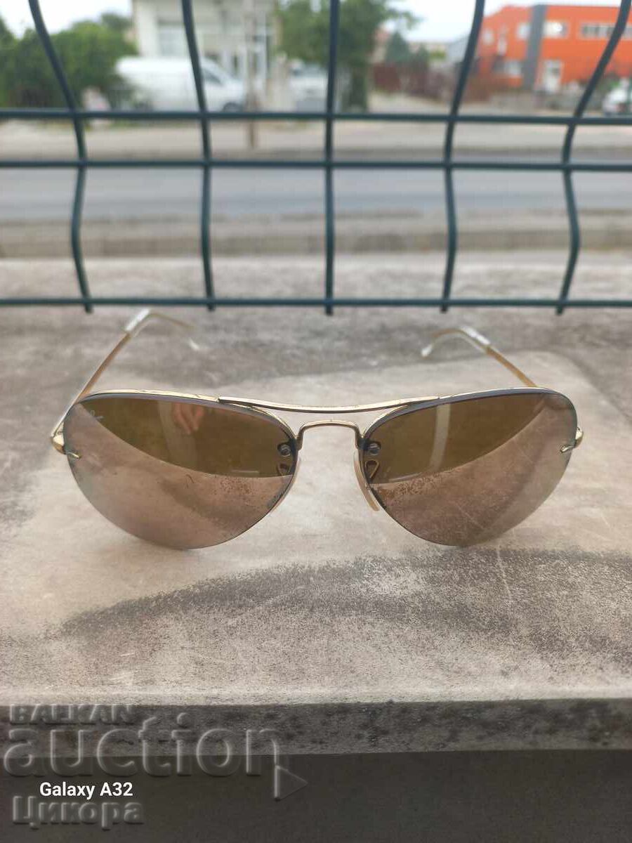 ΑΥΘΕΝΤΙΚΑ ΓΥΑΛΙΑ ΗΛΙΟΥ RAY-BAN ΑΥΘΕΝΤΙΚΑ ΓΥΑΛΙΑ ΗΛΙΟΥ RAY-BAN