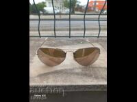 ΑΥΘΕΝΤΙΚΑ ΓΥΑΛΙΑ ΗΛΙΟΥ RAY-BAN