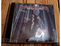 Black Sabbath Dehumanizer CD