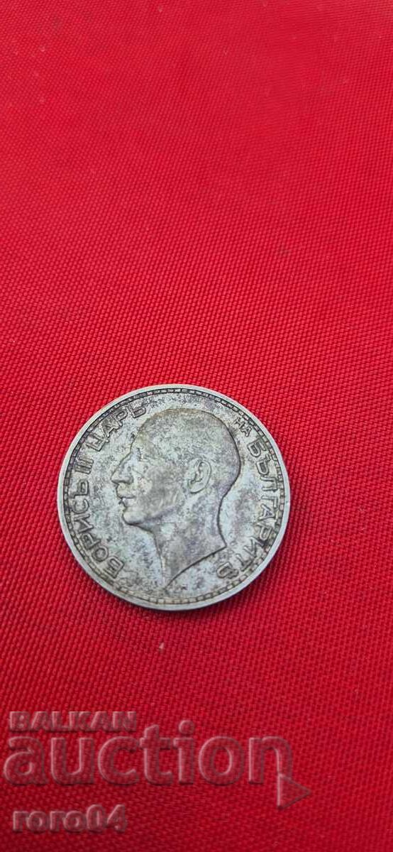 Auction 50 LEVA 1934 Auction 50 LEVA 1934