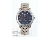 Ceas Seiko Le Grand Sport Titanium SLC033