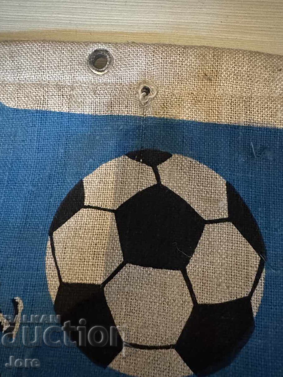 Levski 1978 calendar - 6