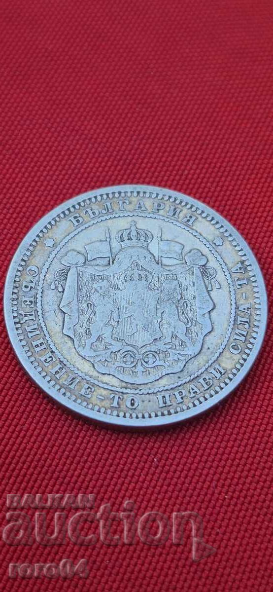 Livrarea 2 LEVA 1882 II Livrarea 2 LEVA 1882 II