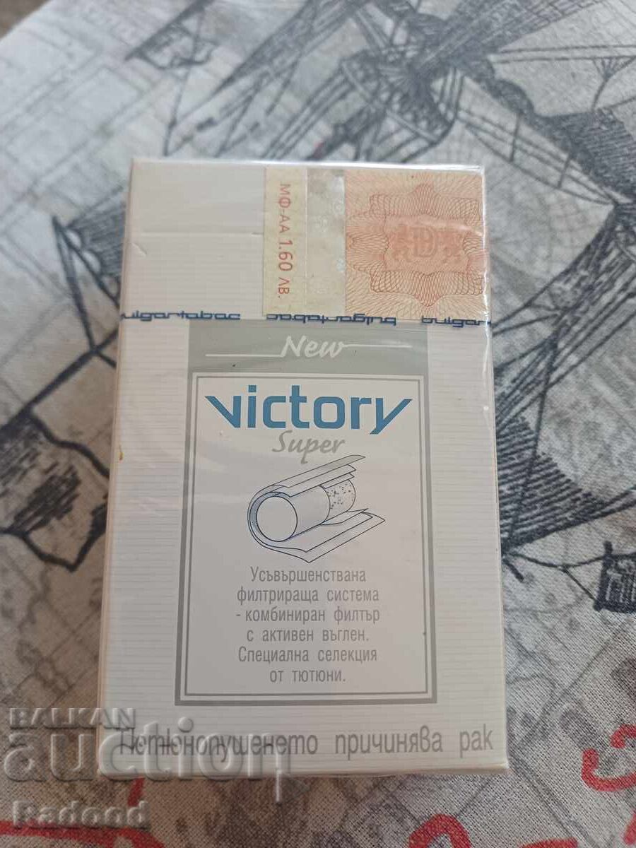 Victory, Victory cu preț € 40.00 | 78.23 BGN Victory, Victory cu preț € 40.00 | 78.23 BGN
