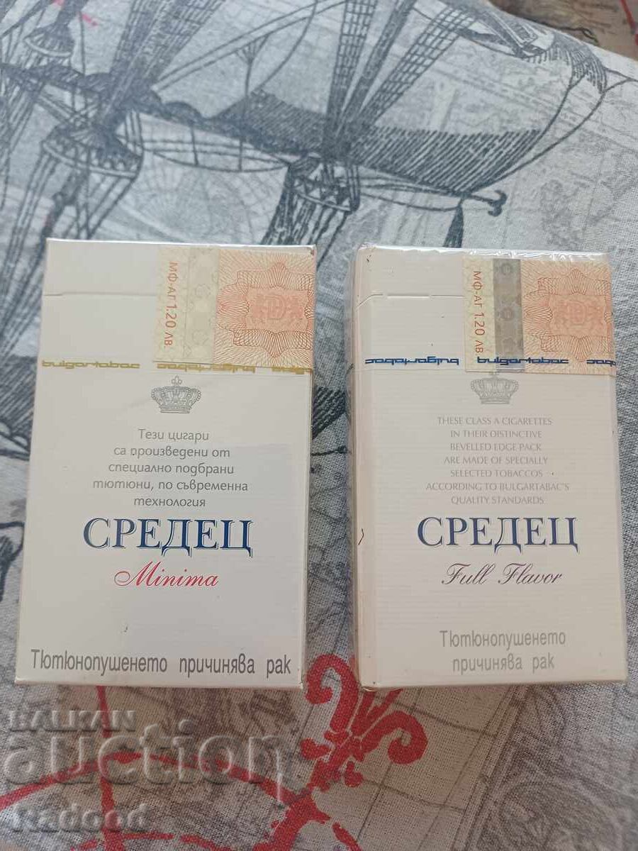 ΣΡΕΝΤΕΤΣ με τιμή € 70.00 | 136.91 BGN