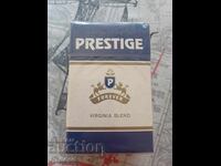 PRESTIGE FOREVER