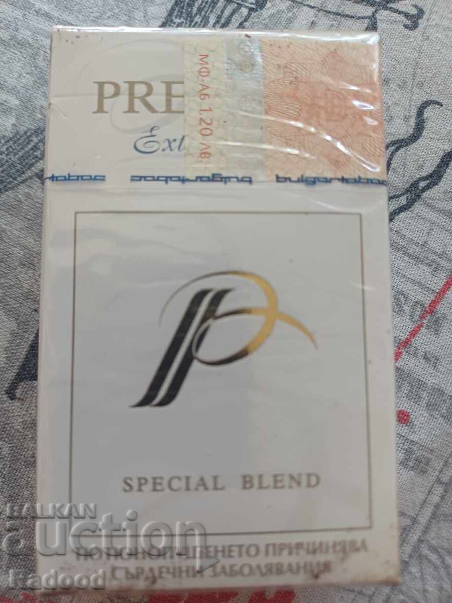 Φωτιστικά PRESTIGE με τιμή € 35.00 | 68.45 BGN