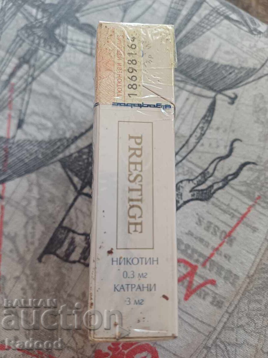 Δημοπρασία Φωτιστικά PRESTIGE