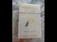 Φωτιστικά PRESTIGE