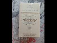 Victory, Victory 1 LUX