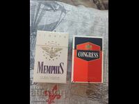 MEMPHIS + congress