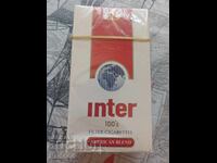 Inter 100' mm