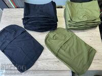 LOT Balaclave—30 bucăți
