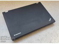 ThinkPad T420 - Intel i5 / 4RAM  / 500HDD / Lenovo