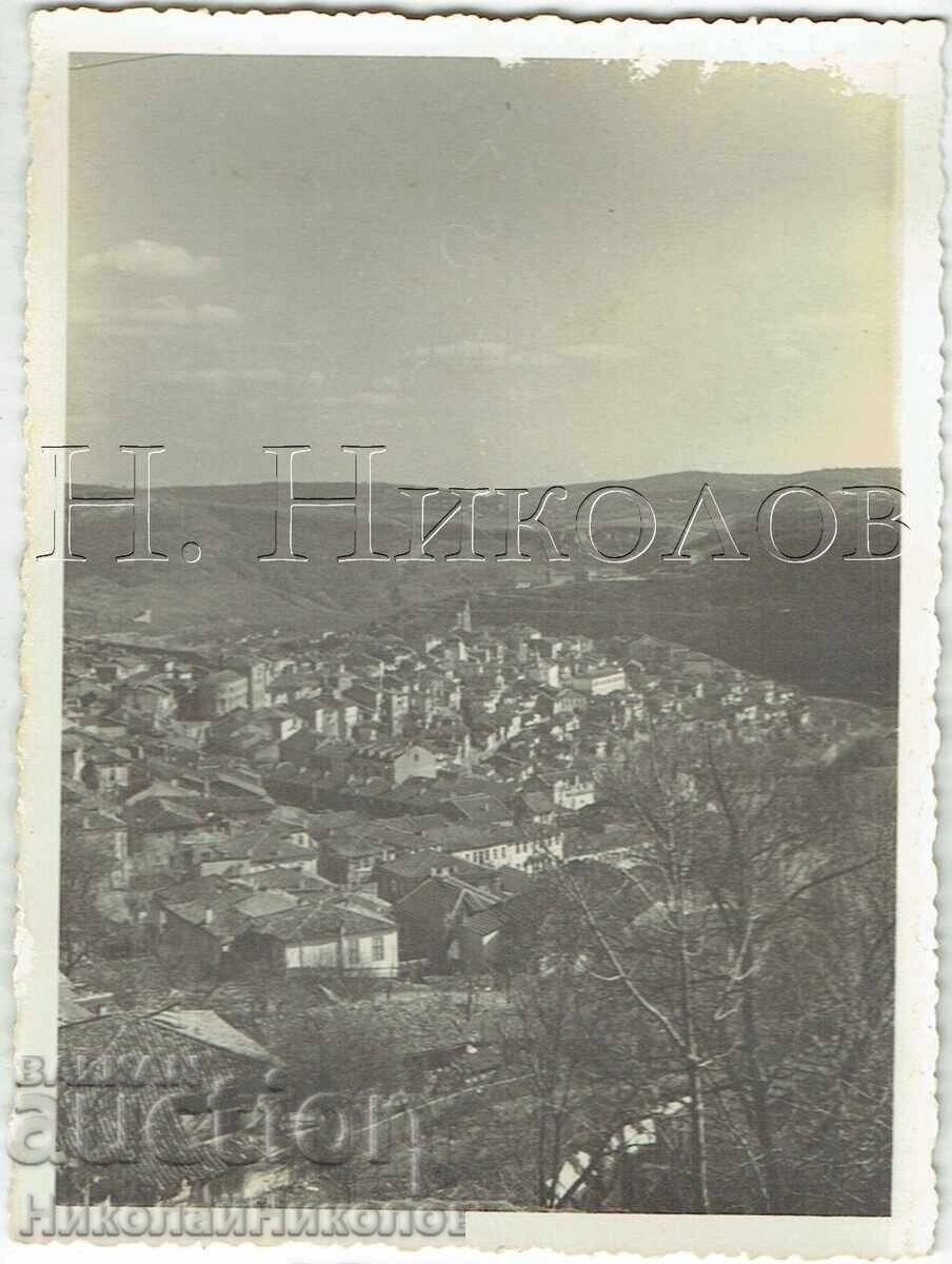 ΠΑΛΙΑ ΦΩΤΟΓΡΑΦΙΑ ΒΕΛΙΚΟ ΤΑΡΝΟΒΟ ΑΣΤΙΚΗ ΘΕΑ Ζ726