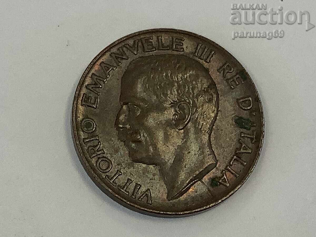 Italia 5 centesimi 1924 cu preț € 1.00 | 1.96 BGN Italia 5 centesimi 1924 cu preț € 1.00 | 1.96 BGN