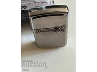 zippo zipper запалка зипо