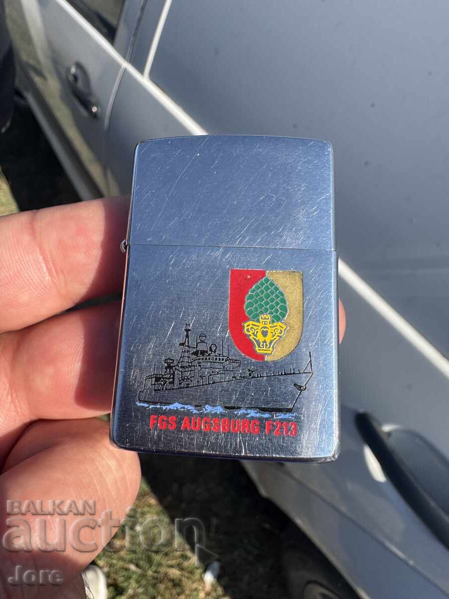 zippo lighter zippo zippo lighter zippo