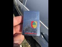 zippo lighter zippo