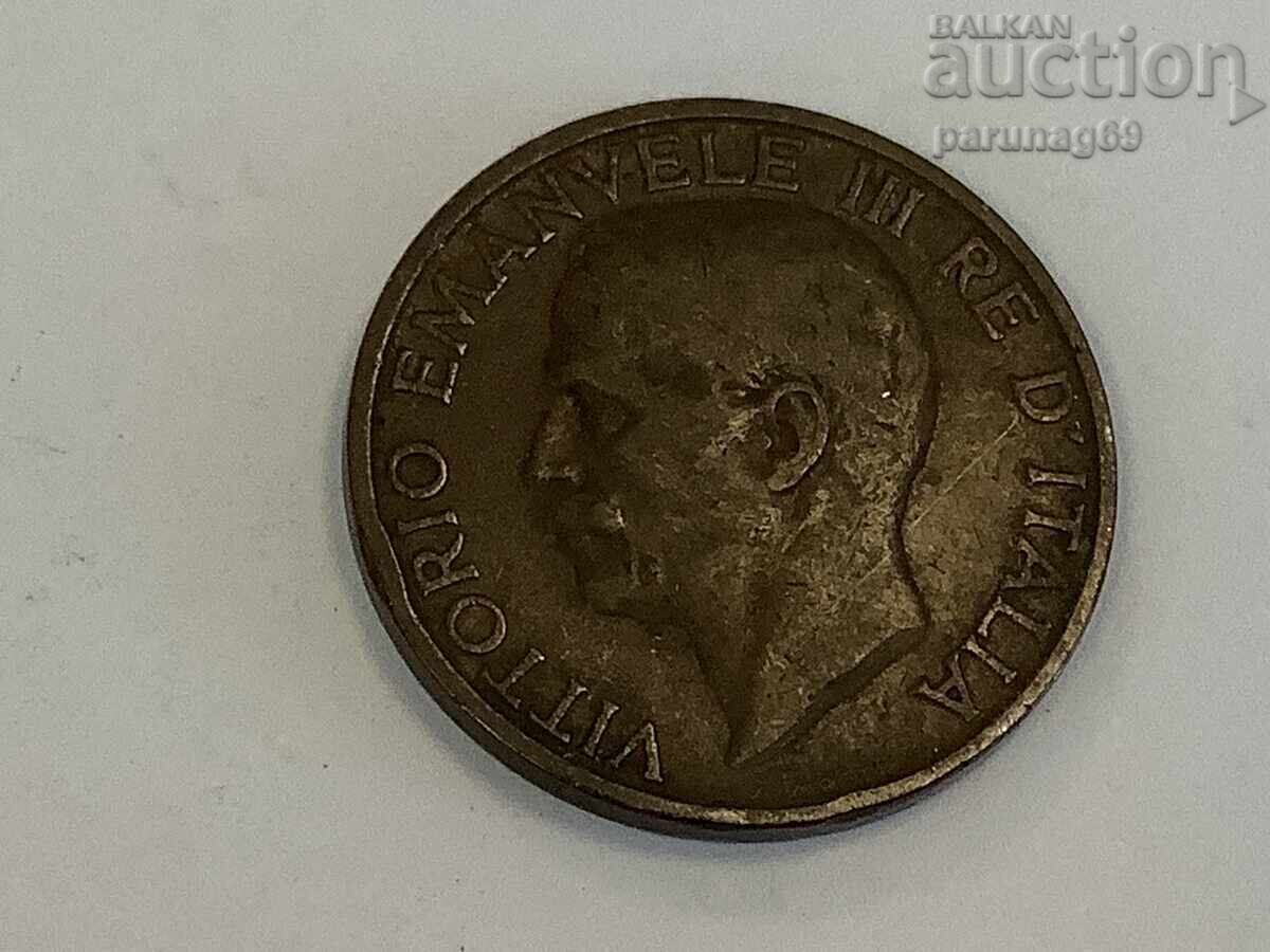 Italy 10 centesimi 1933 with price € 1.50 | 2.93 BGN
