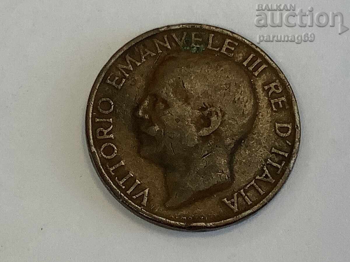 Italy 10 centesimi 1933 with price € 1.50 | 2.93 BGN