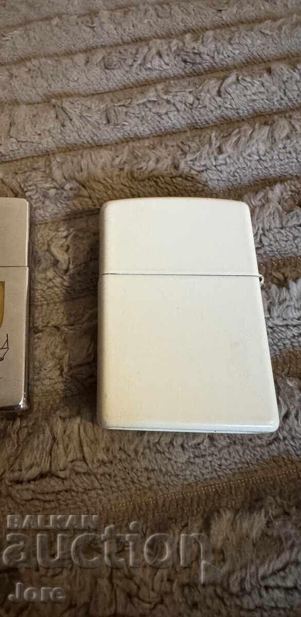 запалка zippo зипо с цена € 40.00 | 78.23 лв. запалка zippo зипо с цена € 40.00 | 78.23 лв.