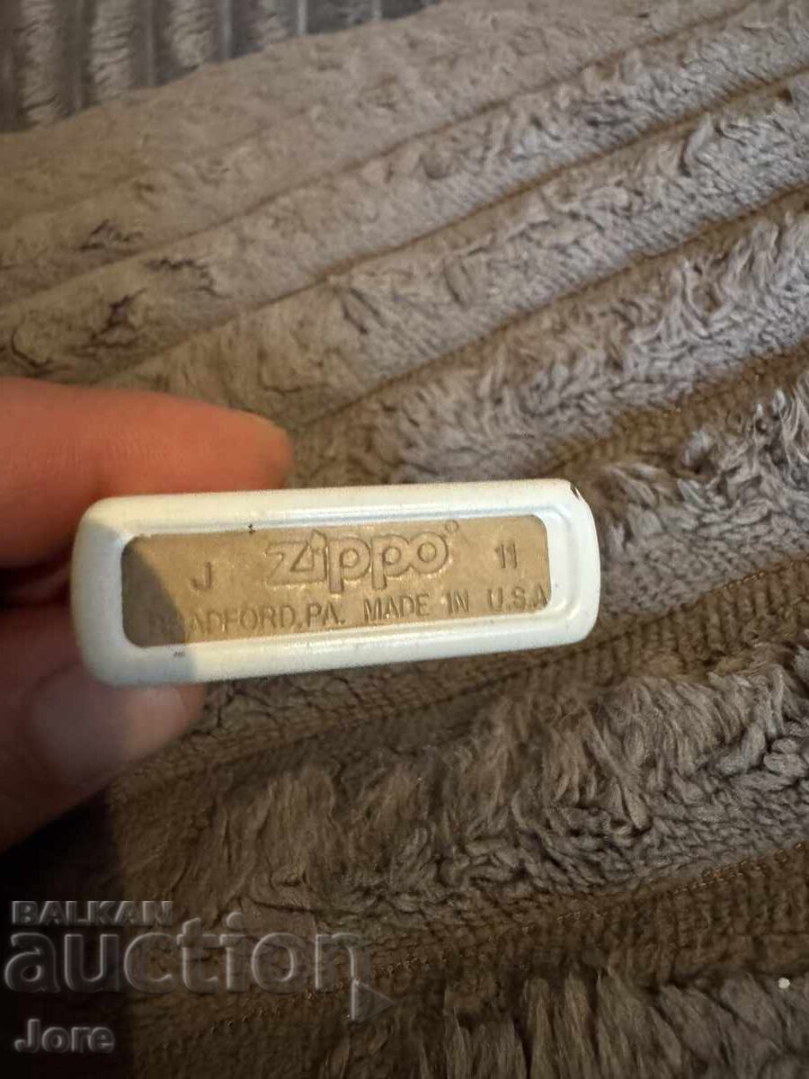 запалка zippo зипо запалка zippo зипо