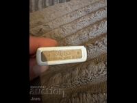 запалка zippo зипо