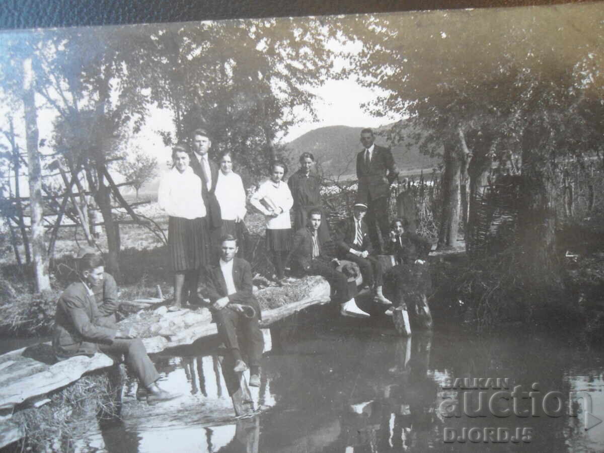 fotografie veche cu preț € 1.00 | 1.96 BGN