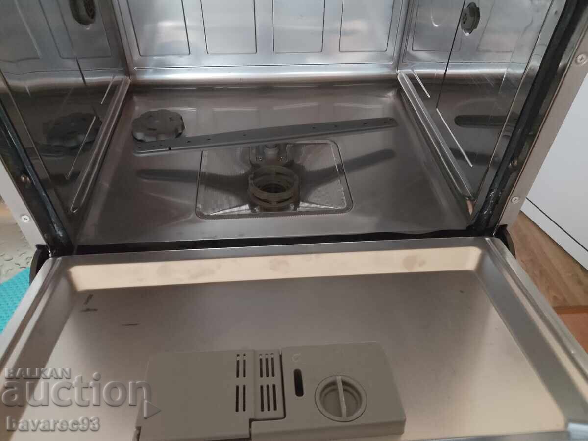 ARISTON dishwasher with price € 50.00 | 97.79 BGN