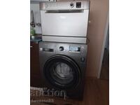 ARISTON dishwasher