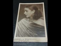 Photograph-Old photo-SONYA GEORGIEVA