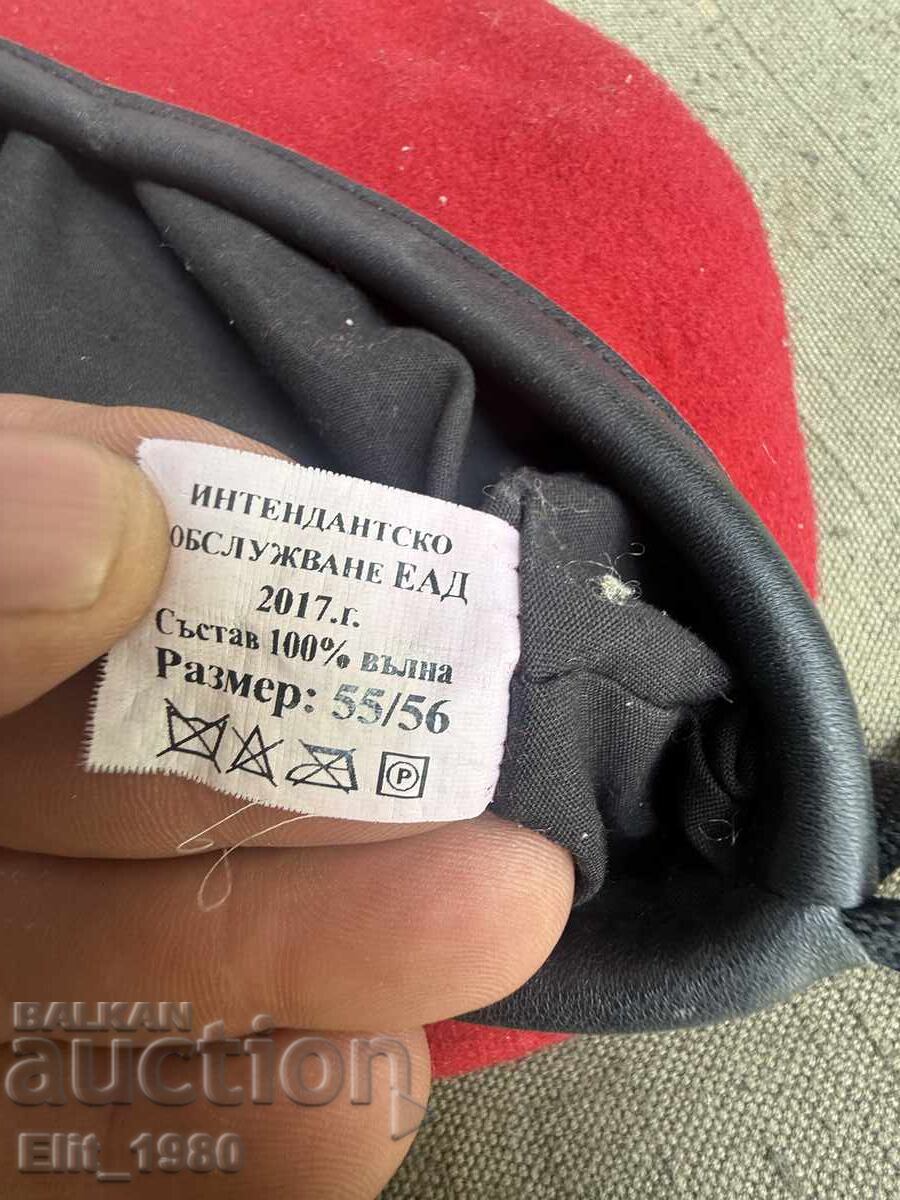 Auction General-issue beret (women's) Auction General-issue beret (women's)
