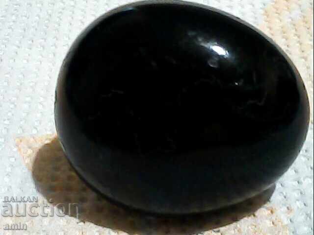 beautiful bakali ring with price € 8.00 | 15.65 BGN
