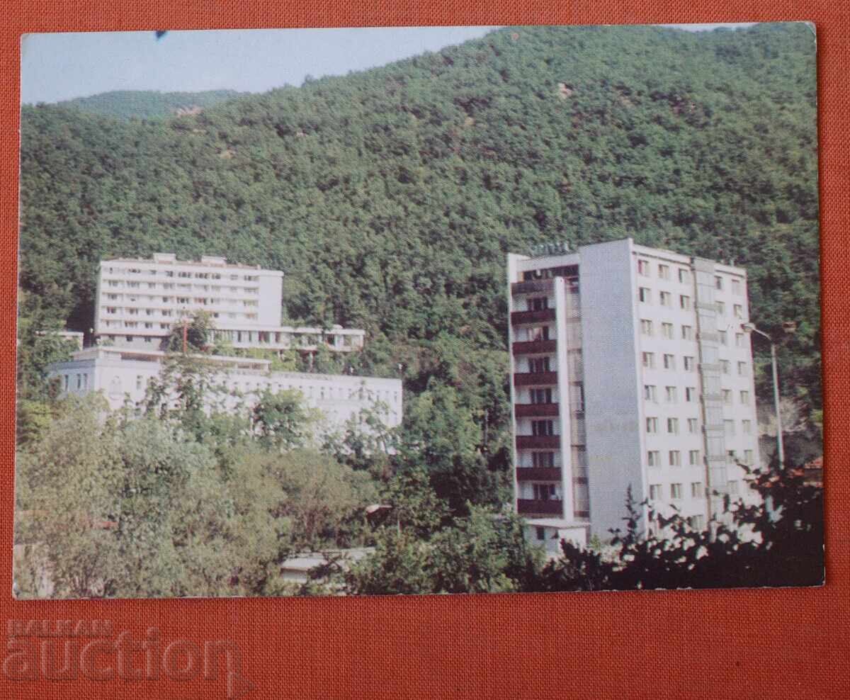 Băi adverbiale