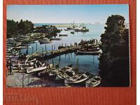 Nessebar