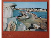 Nessebar