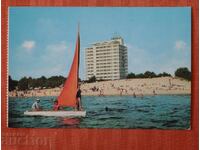 Nessebar
