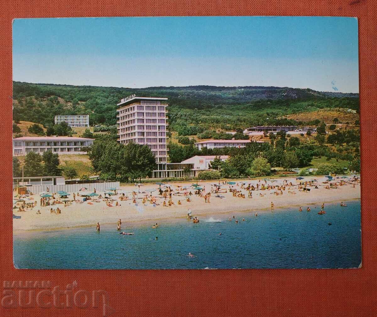 Βάρνα